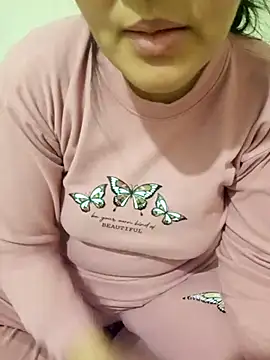 lolo890 online show from December 5, 12:14 pm