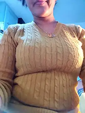 lolo890 online show from January 13, 9:42 pm