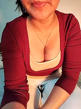 lolo890 online show from January 15, 1:10 am