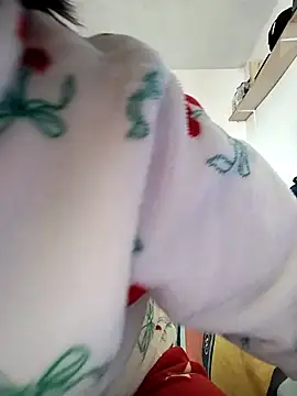 lolo890 online show from January 16, 10:19 am