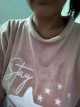 lolo890 online show from March 2, 6:37 pm