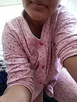 lolo890 online show from March 23, 3:05 pm