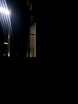 Yashira Jaziri online show from January 14, 4:40 am