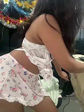 Amelia singh online show from January 3, 9:36 am