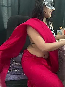 Amelia singh online show from July 31, 11:53 am