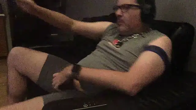 Pup Rush online show from October 24, 3:14 am