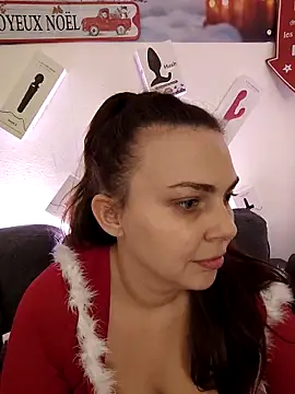 Snapshot of LEAsquirt91 chatting on December 21, 3:08 pm LEAsquirt91 online show from December 21, 3:08 pm