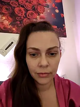 Snapshot of LEAsquirt91 chatting on February 25, 8:29 pm LEAsquirt91 online show from February 25, 8:29 pm