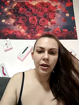 Snapshot of LEAsquirt91 chatting on February 26, 4:17 pm LEAsquirt91 online show from February 26, 4:17 pm