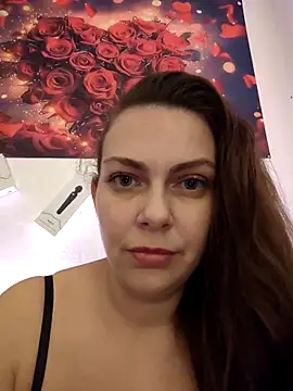 Snapshot of LEAsquirt91 chatting on February 28, 12:00 am LEAsquirt91 online show from February 28, 12:00 am