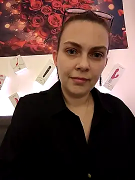 Snapshot of LEAsquirt91 chatting on March 3, 9:42 pm LEAsquirt91 online show from March 3, 9:42 pm