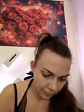 Snapshot of LEAsquirt91 chatting on April 26, 12:58 pm LEAsquirt91 online show from April 26, 12:58 pm