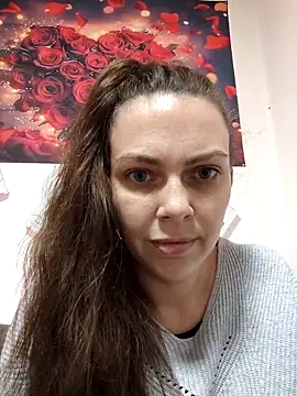 Snapshot of LEAsquirt91 chatting on May 4, 1:07 pm LEAsquirt91 online show from May 4, 1:07 pm