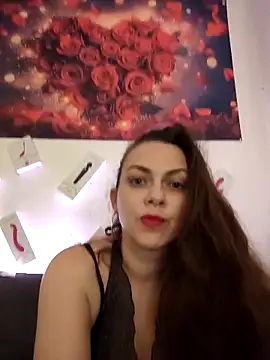 Snapshot of LEAsquirt91 chatting on May 7, 9:31 pm LEAsquirt91 online show from May 7, 9:31 pm