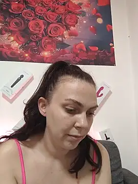 Snapshot of LEAsquirt91 chatting on May 24, 11:48 am LEAsquirt91 online show from May 24, 11:48 am