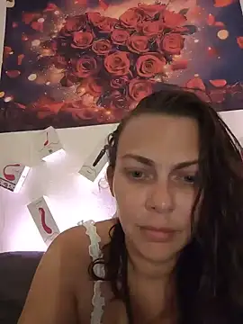 Snapshot of LEAsquirt91 chatting on July 29, 5:33 pm LEAsquirt91 online show from July 29, 5:33 pm