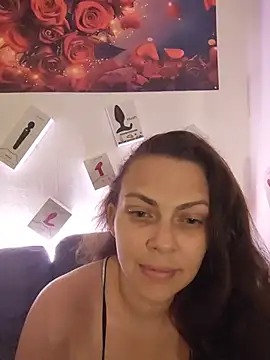 Snapshot of LEAsquirt91 chatting on July 30, 9:25 pm LEAsquirt91 online show from July 30, 9:25 pm