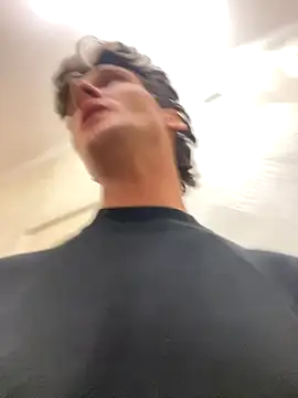 ETHAN MOORE online show from October 10, 3:00 pm