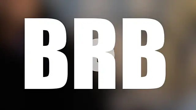 ETHAN MOORE online show from April 28, 2:27 am