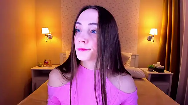 Snapshot of Lexi_Split chatting on February 1, 8:39 am Lexi Split online show from February 1, 8:39 am