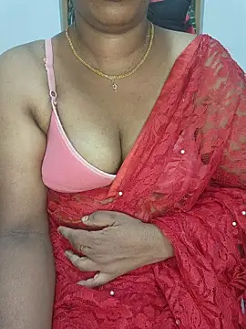 Snapshot of Malluivaniya chatting on November 26, 6:03 am Malluivaniya online show from November 26, 6:03 am