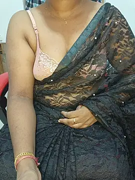 Snapshot of Malluivaniya chatting on November 29, 6:11 pm Malluivaniya online show from November 29, 6:11 pm