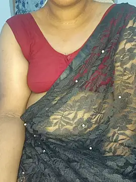 Malluivaniya online show from July 21, 6:16 am