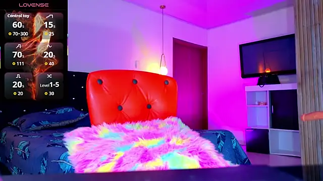 Snapshot of SQUIRT4UMEGAN chatting on January 7, 12:29 pm SQUIRT4UMEGAN online show from January 7, 12:29 pm