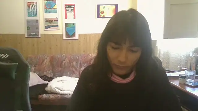 Snapshot of calliemaggotbone chatting on November 21, 8:57 am calliemaggotbone online show from November 21, 8:57 am