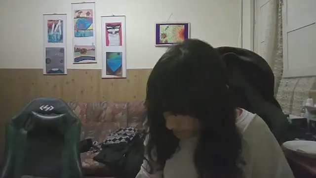 Snapshot of calliemaggotbone chatting on November 28, 6:38 am calliemaggotbone online show from November 28, 6:38 am