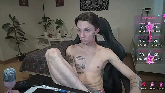 Snapshot of Tima_Lexikov_ chatting on December 10, 9:33 am Tima Lexikov online show from December 10, 9:33 am