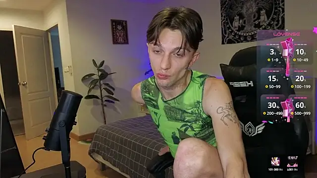 Snapshot of Tima_Lexikov_ chatting on December 25, 5:48 am Tima Lexikov online show from December 25, 5:48 am