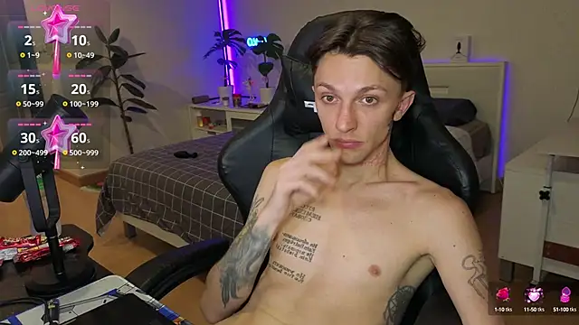 Snapshot of Tima_Lexikov_ chatting on December 27, 9:17 am Tima Lexikov online show from December 27, 9:17 am