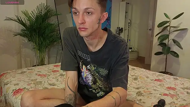 Snapshot of Tima_Lexikov_ chatting on January 6, 12:02 pm Tima Lexikov online show from January 6, 12:02 pm