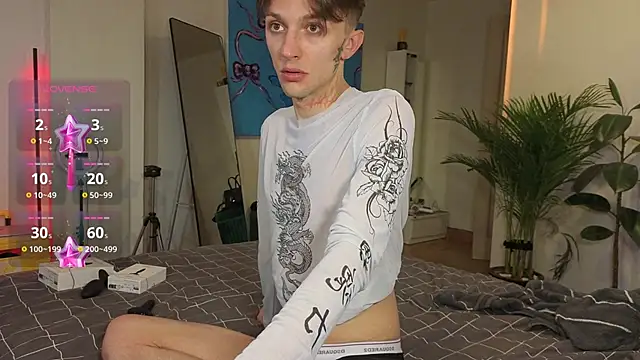 Snapshot of Tima_Lexikov_ chatting on March 10, 11:10 am Tima Lexikov online show from March 10, 11:10 am