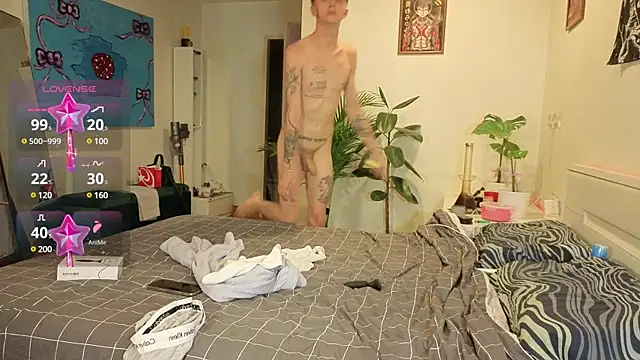 Snapshot of Tima_Lexikov_ chatting on March 18, 11:08 am Tima Lexikov online show from March 18, 11:08 am