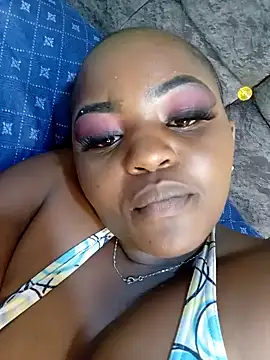 Snapshot of TerryAssqueen254 chatting on January 14, 11:42 am TerryAssqueen254 online show from January 14, 11:42 am