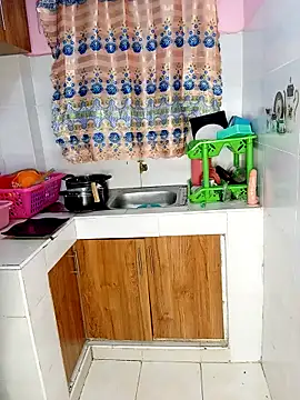 Snapshot of TerryAssqueen254 chatting on January 25, 8:31 pm TerryAssqueen254 online show from January 25, 8:31 pm