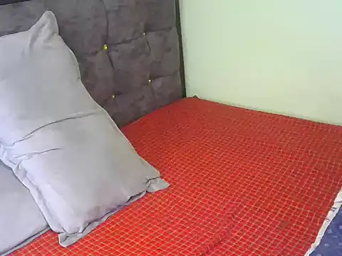 Snapshot of TerryAssqueen254 chatting on February 26, 9:10 am TerryAssqueen254 online show from February 26, 9:10 am