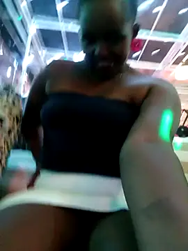 Snapshot of TerryAssqueen254 chatting on March 8, 1:17 am TerryAssqueen254 online show from March 8, 1:17 am