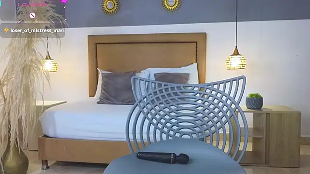 riley sierra online show from March 18, 12:47 pm