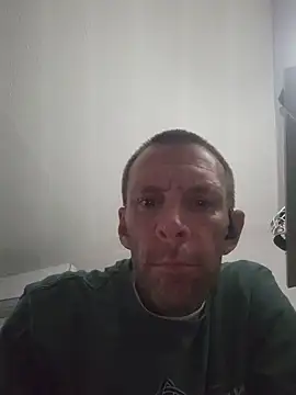 Cockkman online show from June 2, 7:32 am