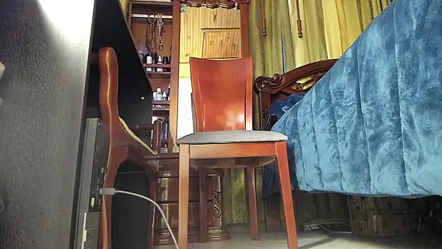  BrendaMichel  online show from February 19, 12:12 pm