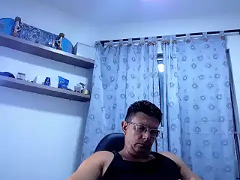 pedropicapi online show from January 15, 1:12 am