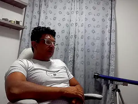 pedropicapi online show from October 16, 12:11 am