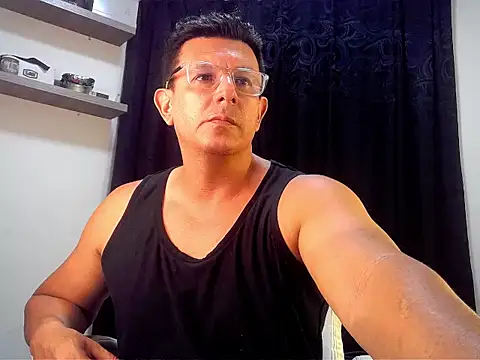 pedropicapi online show from March 13, 12:06 am