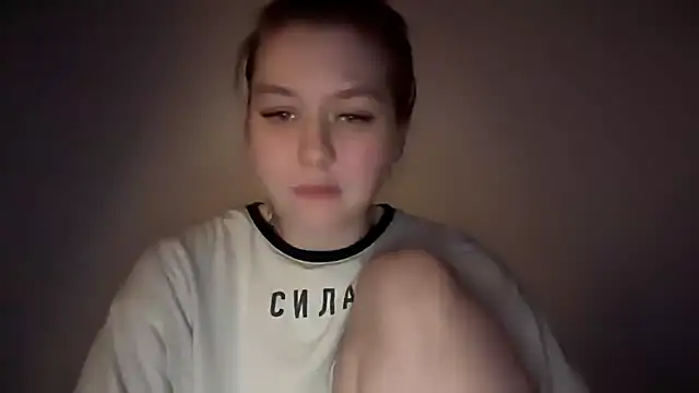 Isabel-Bailey online show from December 21, 11:24 pm