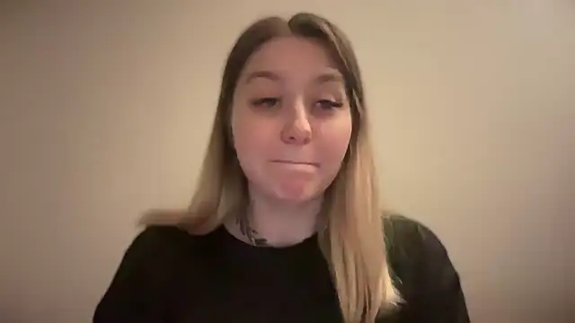 Isabel-Bailey online show from January 7, 11:14 pm