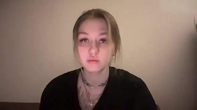 Isabel-Bailey online show from January 17, 9:50 pm