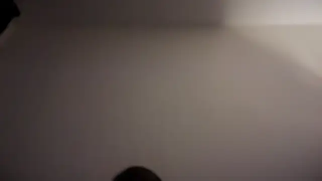 Isabel-Bailey online show from January 26, 12:16 am